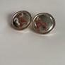 Clip on Earrings M&S Image 2