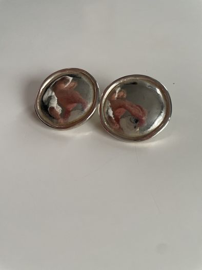 Clip on Earrings M&S
