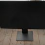 Dell Monitor Image 7