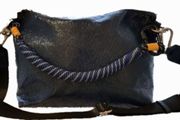 Parfois handbag