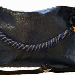 Parfois handbag