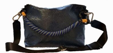 Parfois handbag