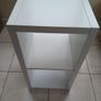 Shelving unit Image 2