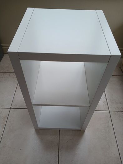 Shelving unit