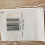 Robinson Les Bains Paris - Oxford Long Style (NWT) Image 10