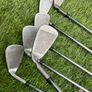 ping G irons 5-Sw Image 2