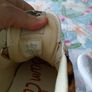 Sam Edelman Talia Trainers Leopard Image 9