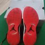 Jordan XXXV(35) basketball shoes Image 6