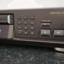Cd Player Technics Sl-pg4 100% Works Image 3