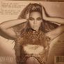 Beyonce. I am...Sasha Fierce. Deluxe edition. 2 cds. Image 2