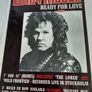 Gary Moore memorabilia Image 3