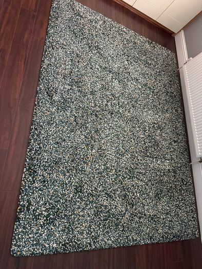 Rug