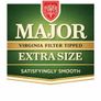 pub signs Image 10