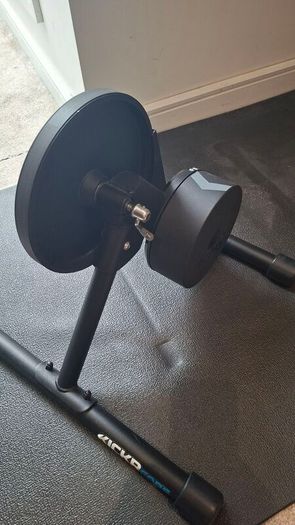 Wahoo Kickr Core (1st Gen)