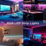 LED Strip Lights, Image 5