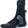 C-Skins Session Round Toe Wetsuit Boots 5mm Adult Image 3