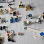 Lego Set 60230 Image 2