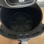 Air Fryer (Ninja Max) Image 5
