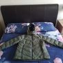 Womens Jackets Image 5