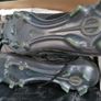 football boots Image 3