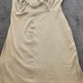 Free Dress Image 2