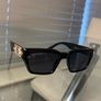 Casablanca Sunglasses Image 6