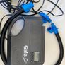 Electric pump gale Image 4
