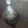 lamp Image 2