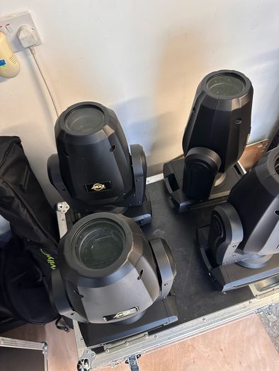 Adj