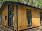 Garden Rooms & Home Office & Gym Image 3