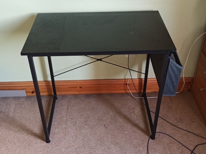 Computer Desk