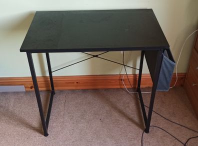 Computer Desk