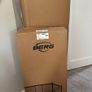 Berg 12.5ft, Brand New- Never Used -769 receipt Image 3