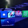 Xbox One 500GB Image 7