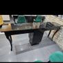 Double Manicure Station Image 3