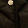 Ralph Lauren long Diamond Quilted Gilet Image 5