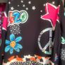 Funky Blazer Image 2