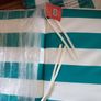 Summer Garden Cushions x 6 Image 2