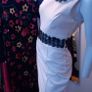 New With Tags Darling Dress Image 10
