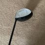 Callaway Driver Image 6