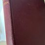 Donleavy's Irish Catechism- 1848 Image 2