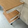 Computer desk Image 2