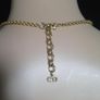 Christian Dior Vintage necklace Image 3