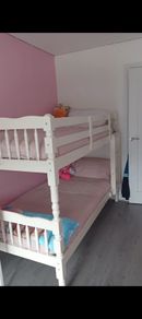 bunkbed
