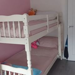 bunkbed