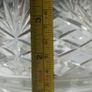 serving bowl Image 3