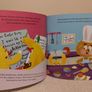 Dear Easter bunny Storybook by Maxine Lee-Mackie Image 6