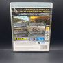 Air Conflicts Secret Wars Ps3 Image 4