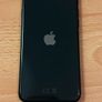 iPhone 8 64GB Image 3