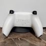 Playstation 5 Disc console 825GB, games and headset perfect condition Image 7